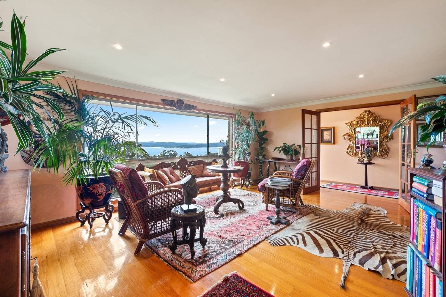15 Phillipps St, Eden, Eden - Thumbnail 4
