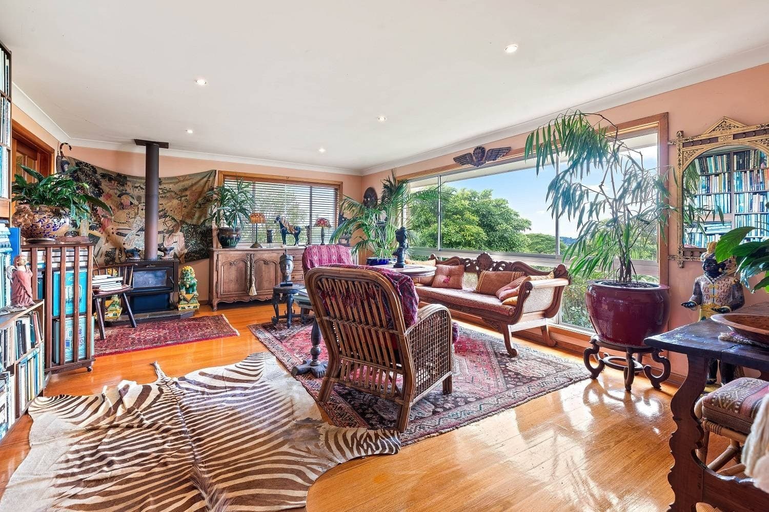 15 Phillipps St, Eden, Eden - Thumbnail 5