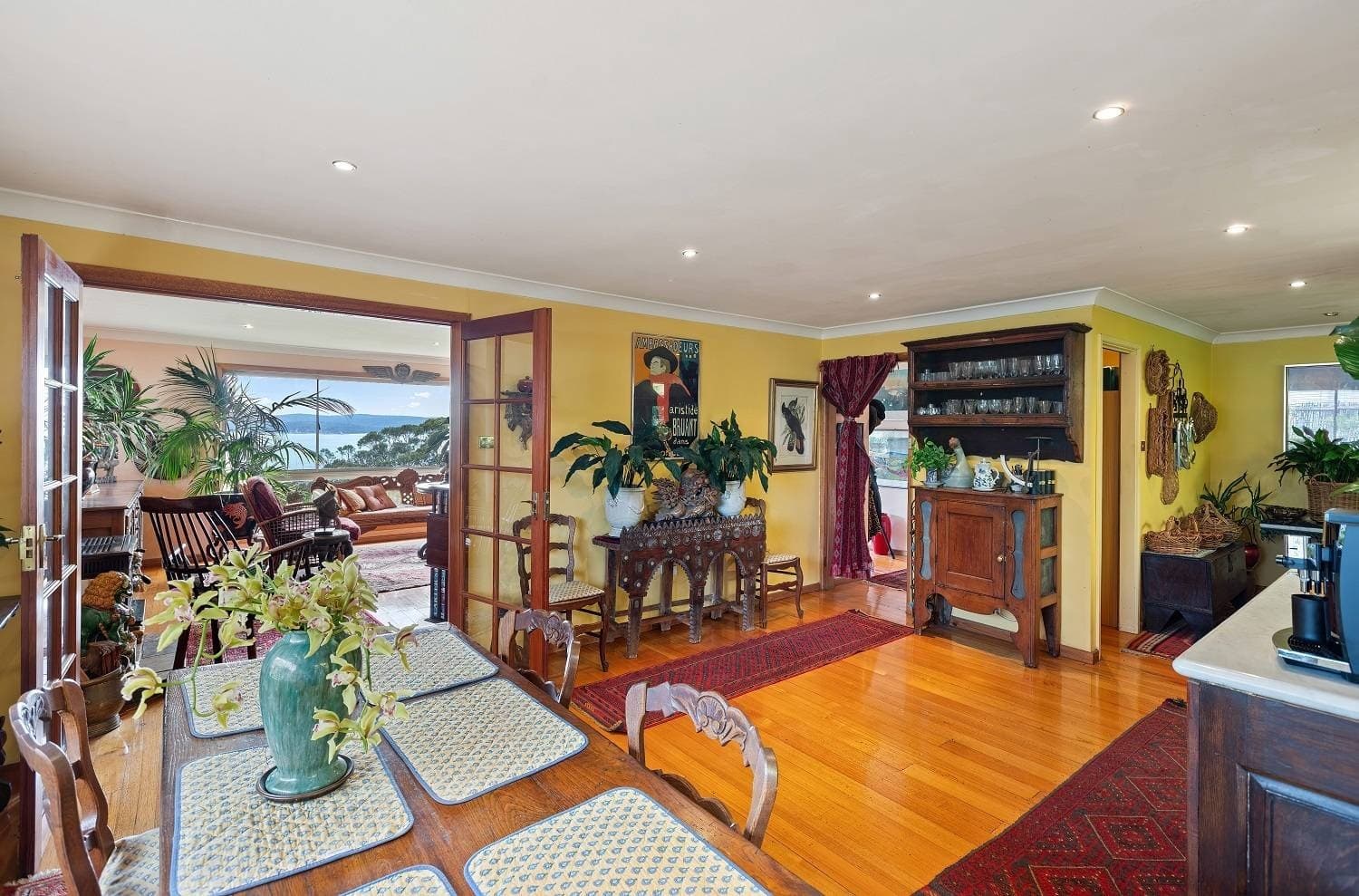15 Phillipps St, Eden, Eden - Thumbnail 6