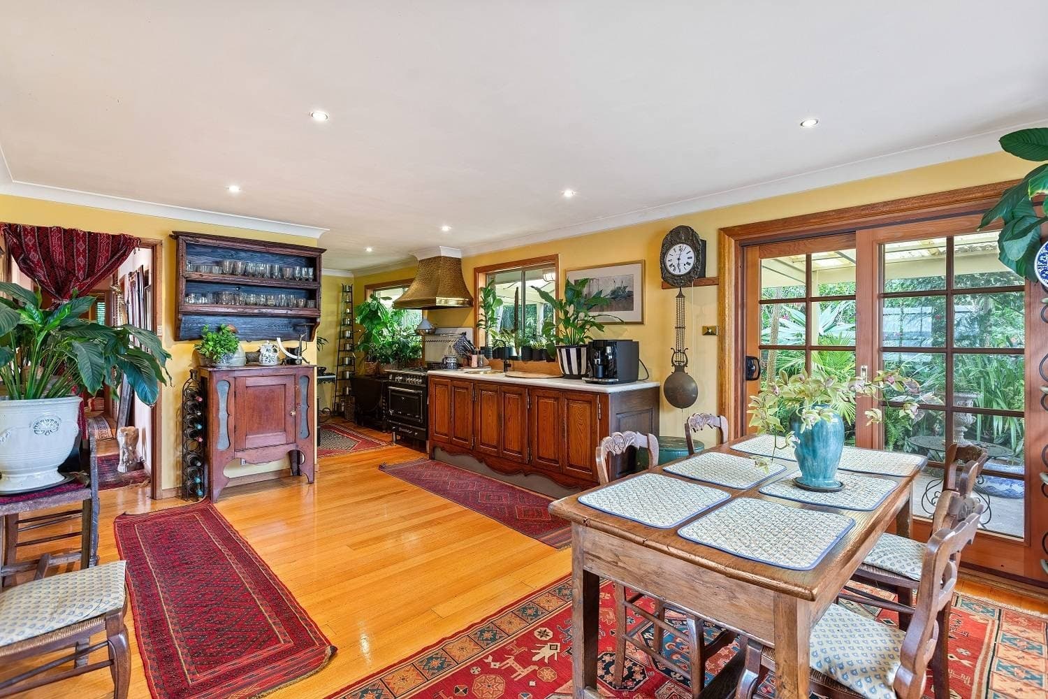 15 Phillipps St, Eden, Eden - Thumbnail 7
