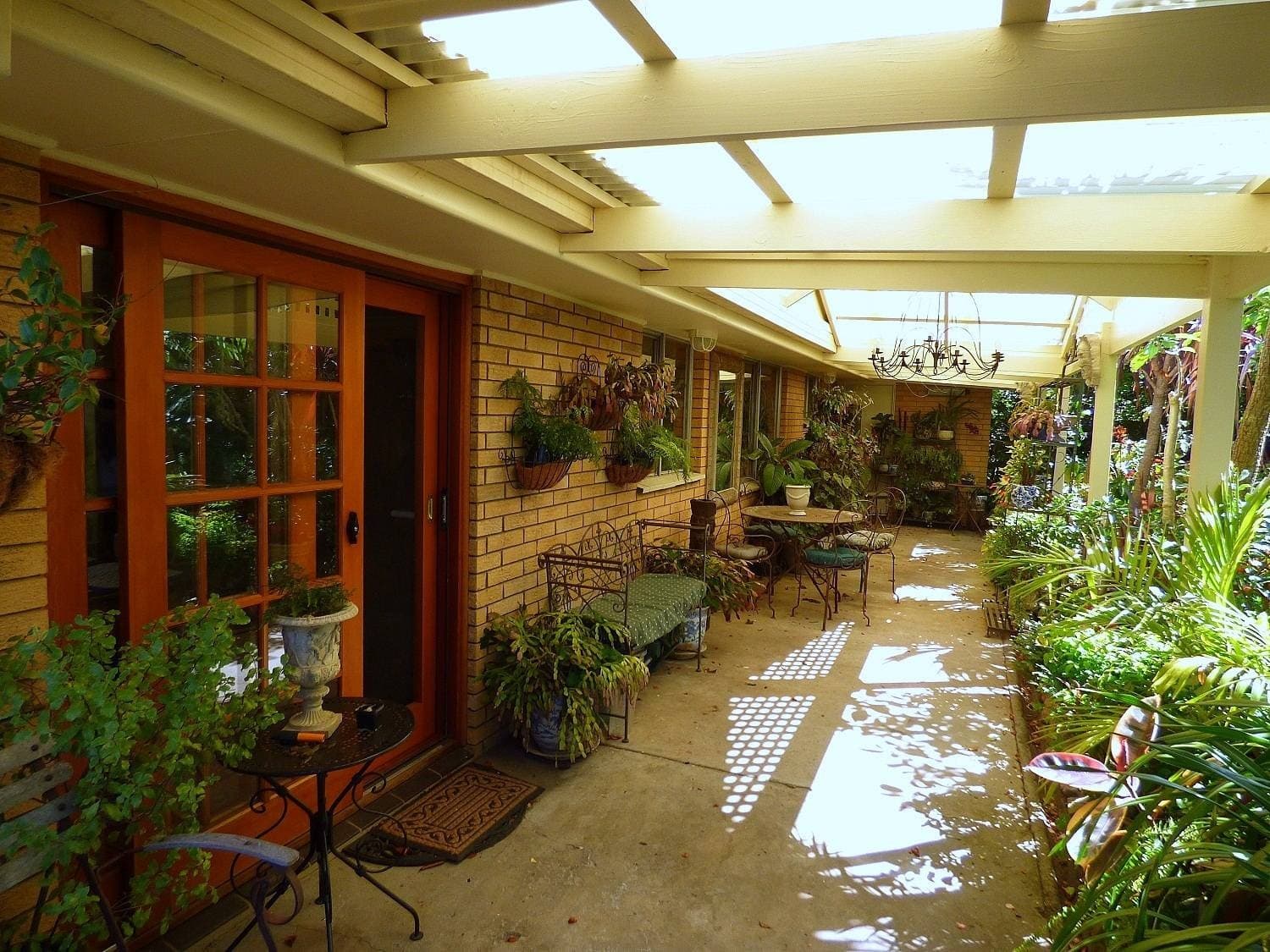 15 Phillipps St, Eden, Eden - Thumbnail 8