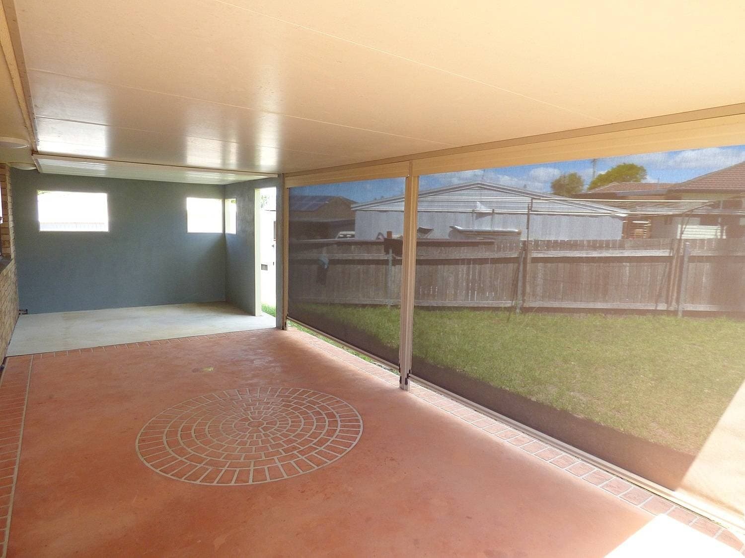 Unit 6, 12 Barclay St, Eden, Eden - Thumbnail 2
