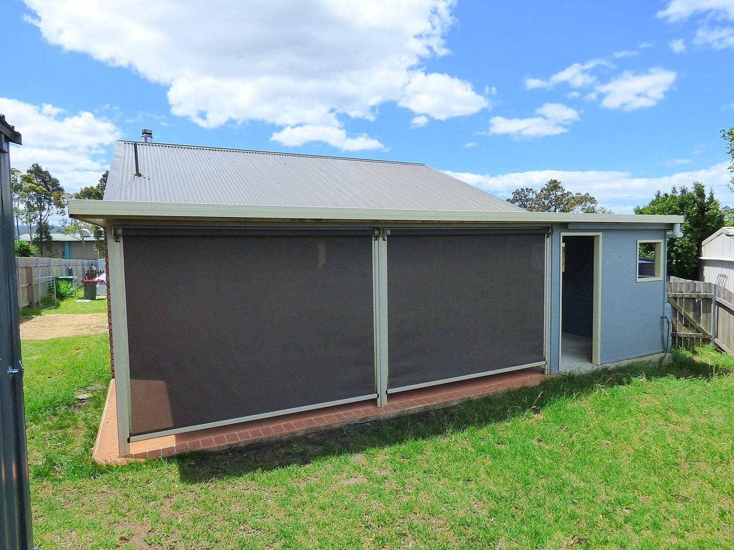 Unit 6, 12 Barclay St, Eden, Eden - Thumbnail 3