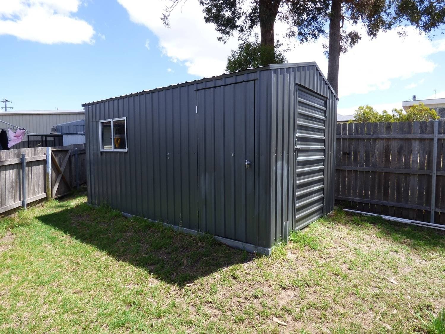 Unit 6, 12 Barclay St, Eden, Eden - Thumbnail 4