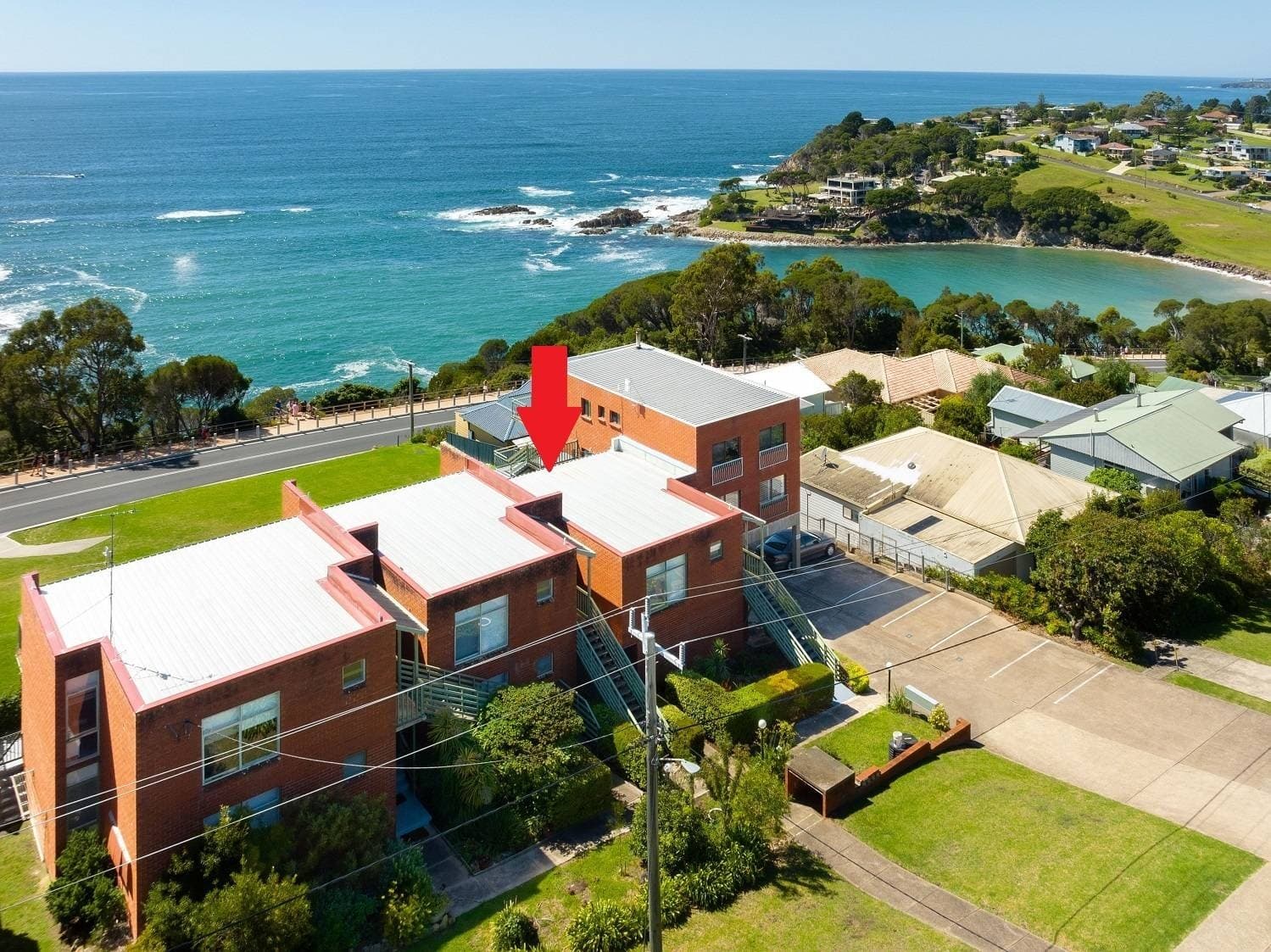 184 Imlay Street, Eden - Thumbnail 2