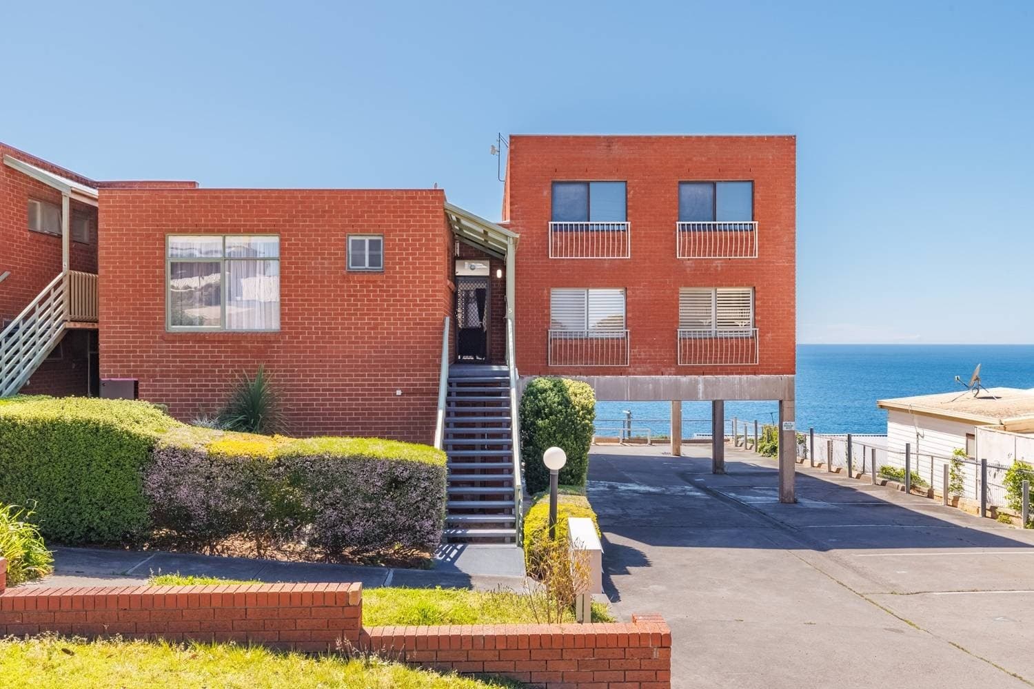 184 Imlay Street, Eden - Thumbnail 4
