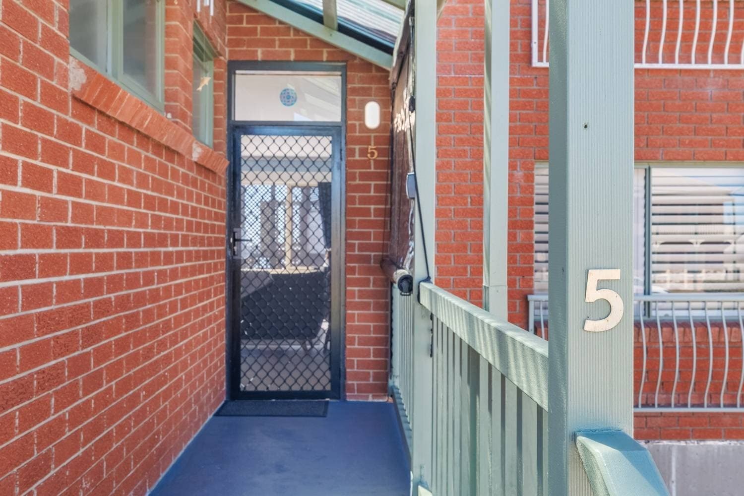 184 Imlay Street, Eden - Thumbnail 5