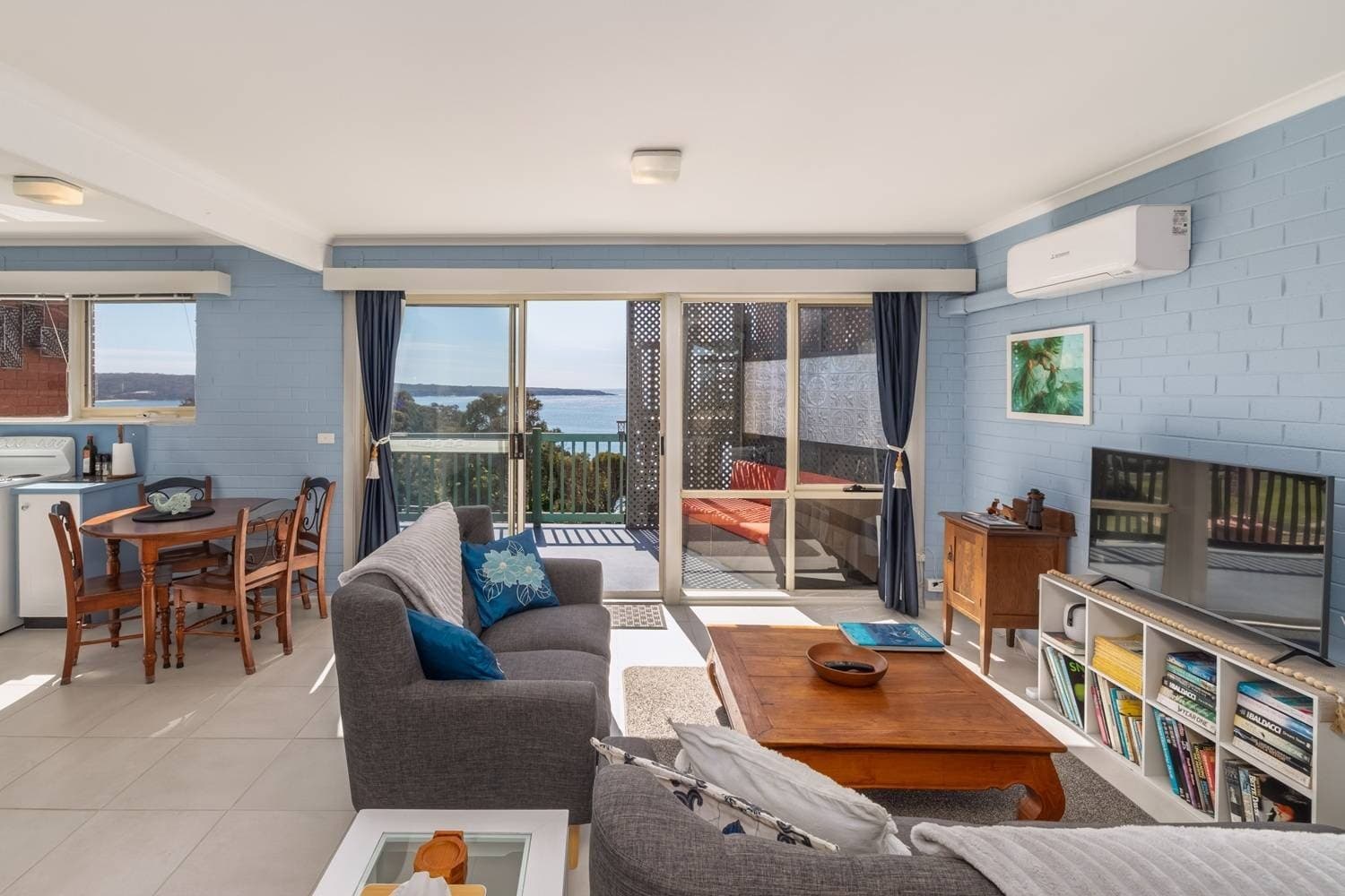 184 Imlay Street, Eden - Thumbnail 6