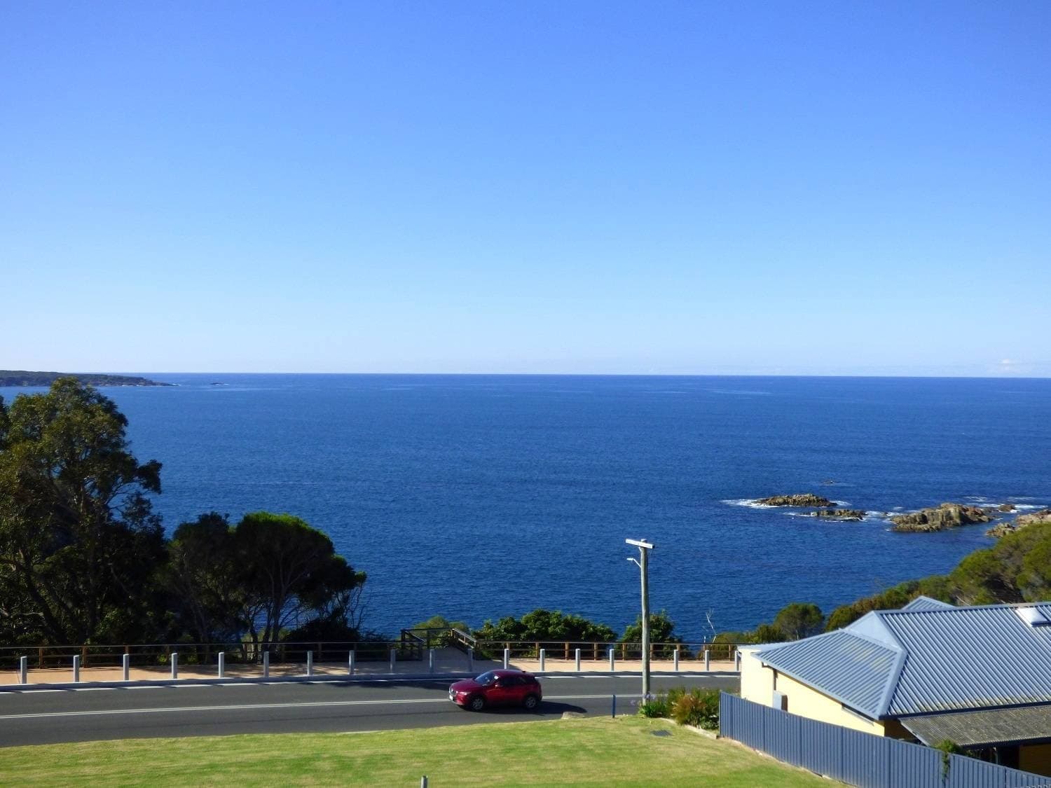 184 Imlay Street, Eden - Thumbnail 7