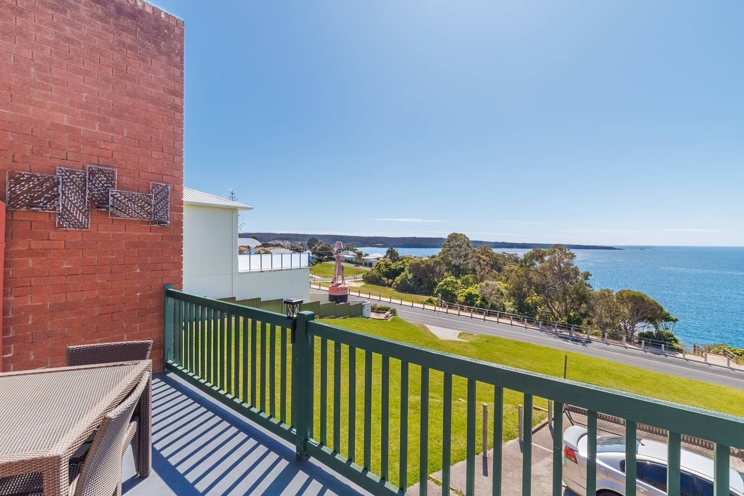 184 Imlay Street, Eden - Thumbnail 8