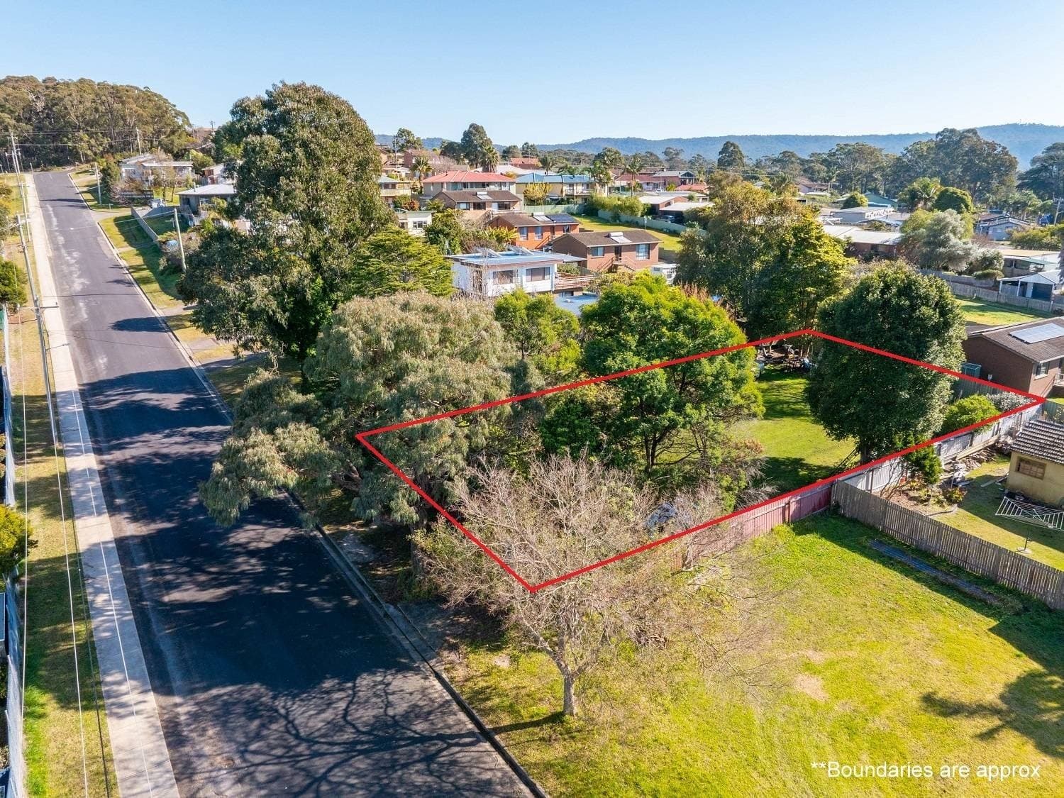 1-3 Reservoir St, Eden, Eden - Thumbnail 3