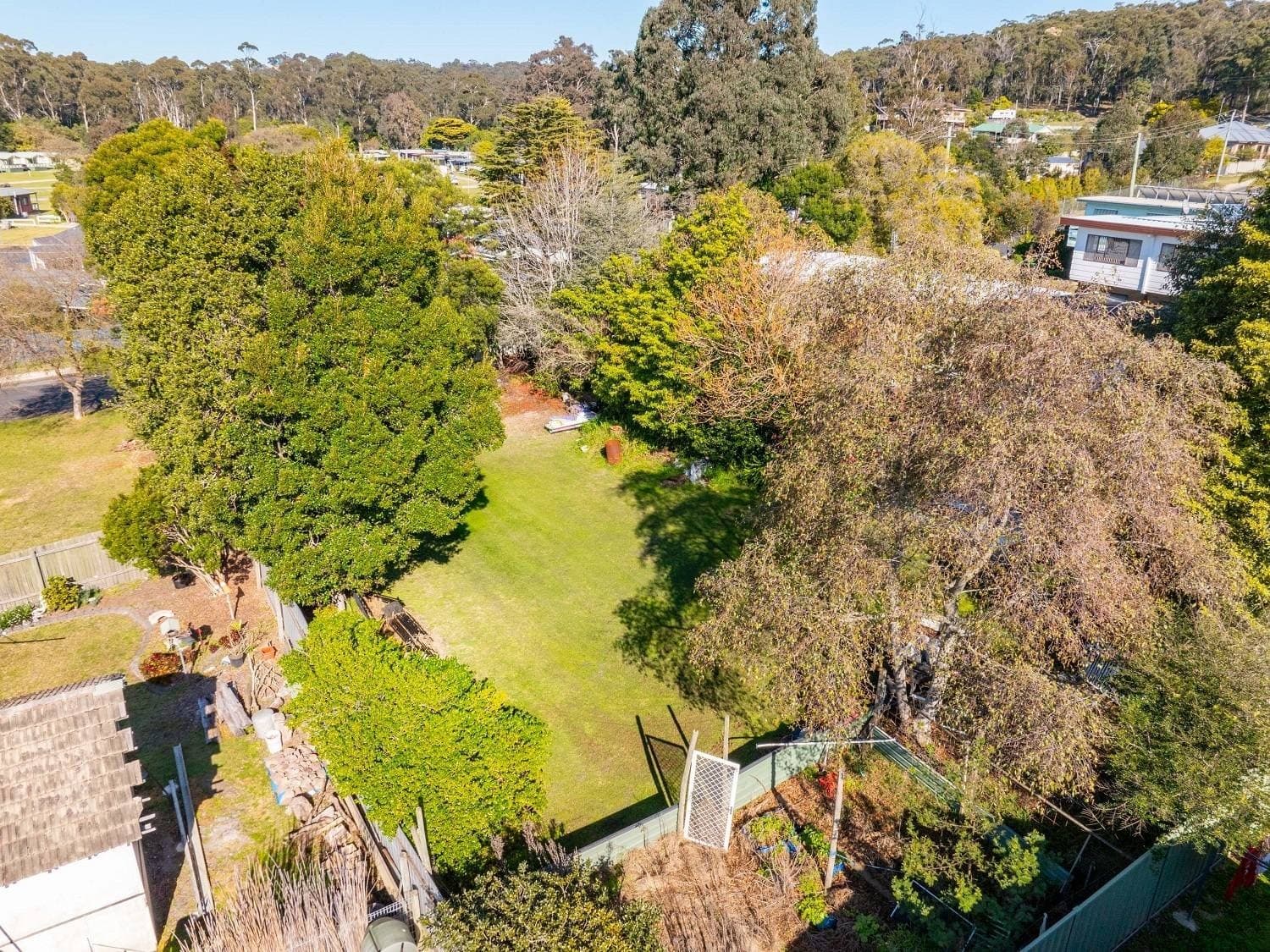 1-3 Reservoir St, Eden, Eden - Thumbnail 4
