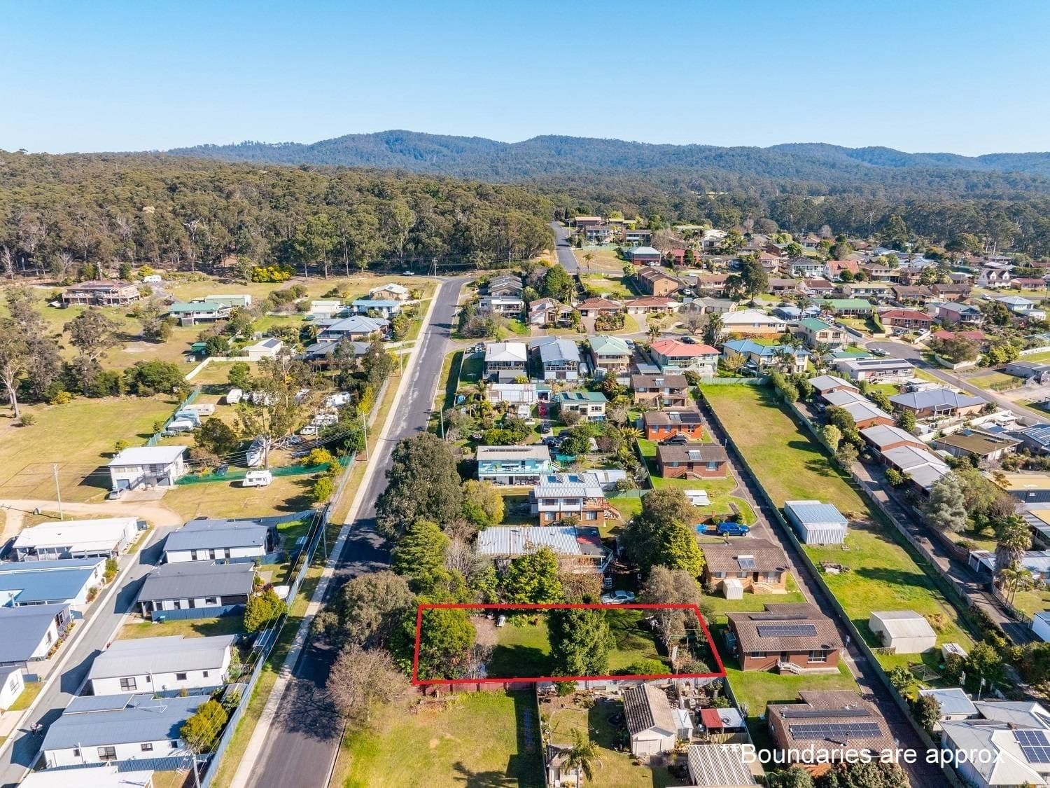1-3 Reservoir St, Eden, Eden - Thumbnail 5