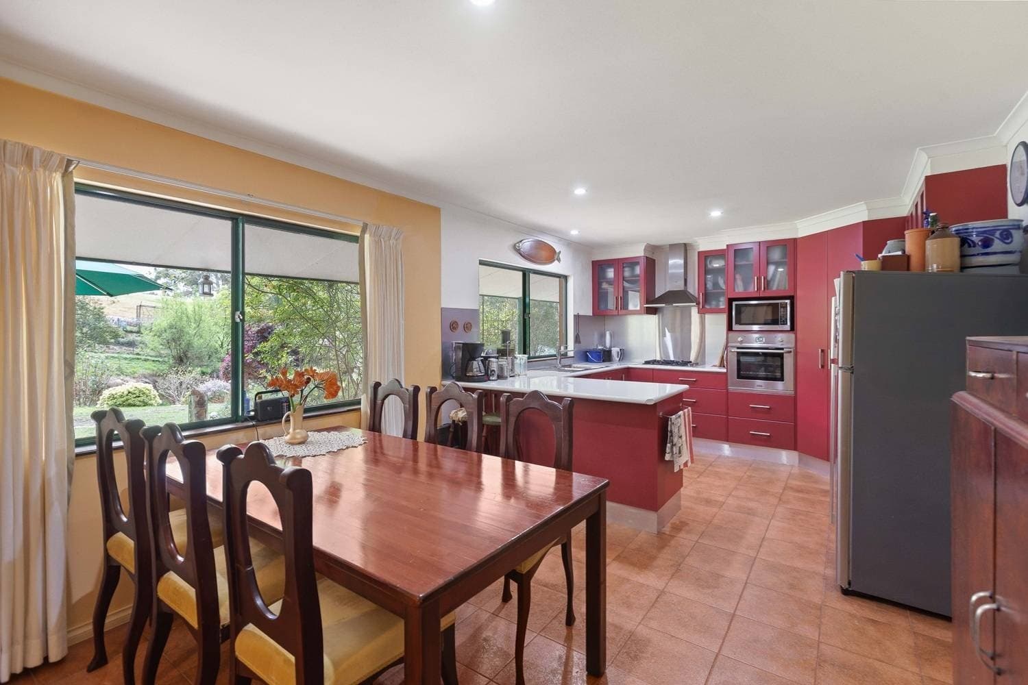 885 Nethercote Rd, Nethercote, Nethercote - Thumbnail 6