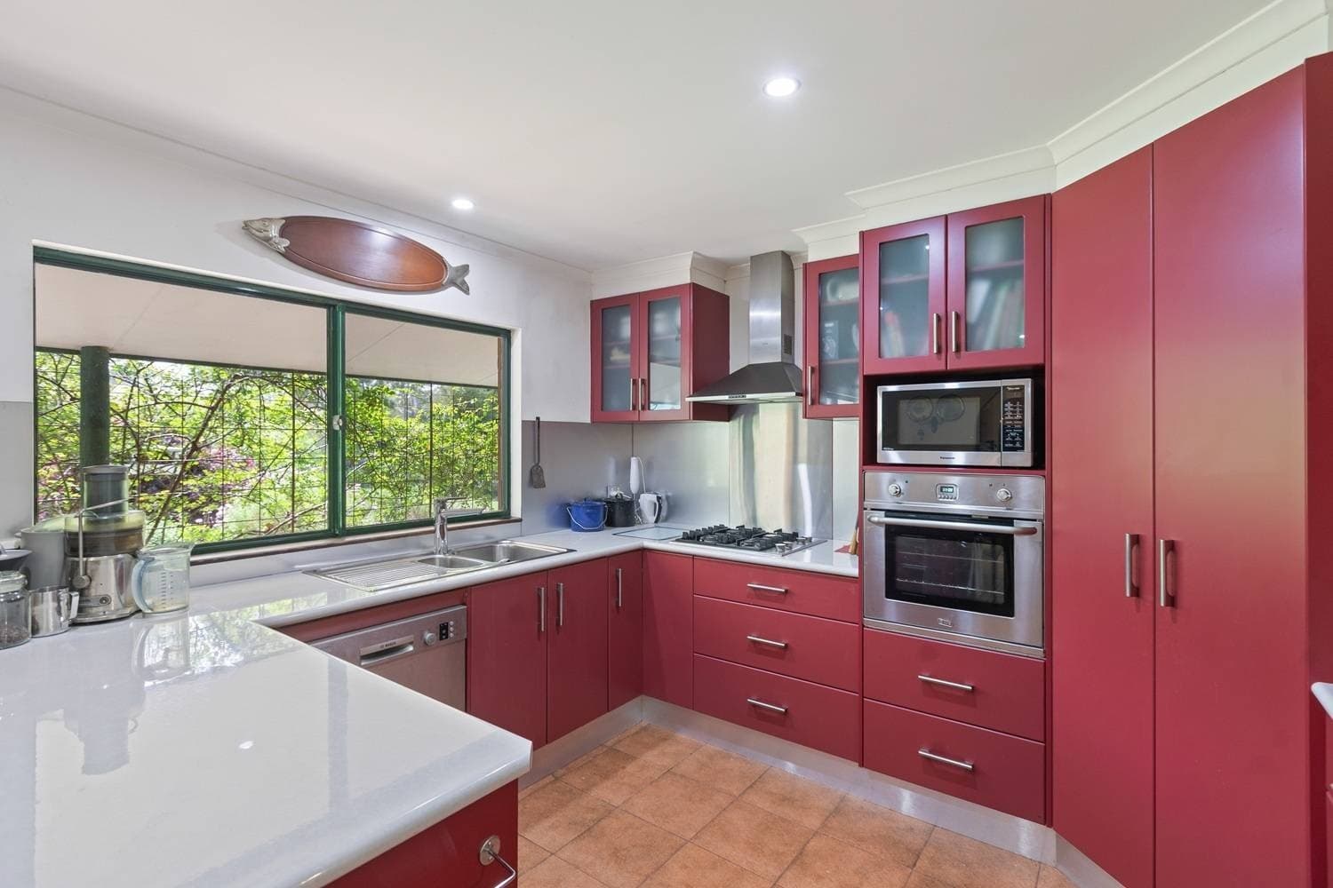 885 Nethercote Rd, Nethercote, Nethercote - Thumbnail 7