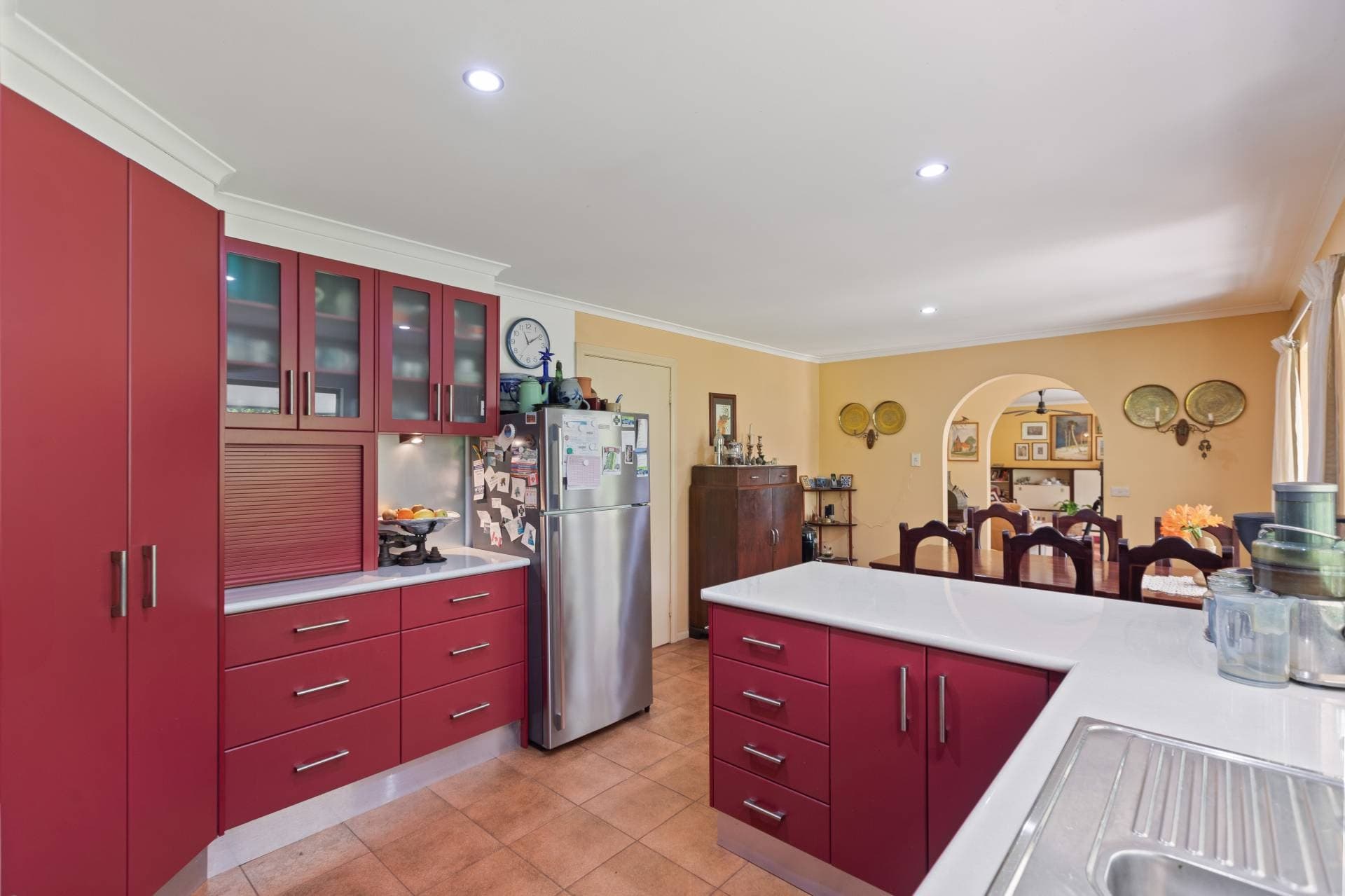 885 Nethercote Rd, Nethercote, Nethercote - Thumbnail 8