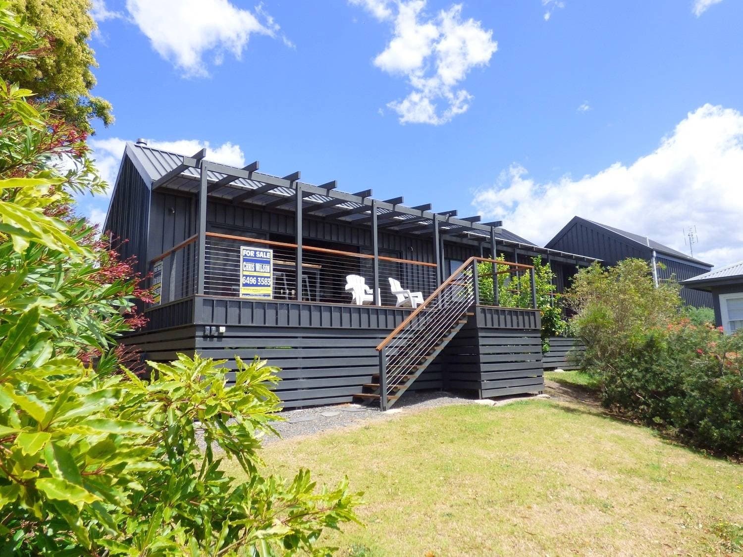 53B Bungo St, Eden, Eden - Image 1