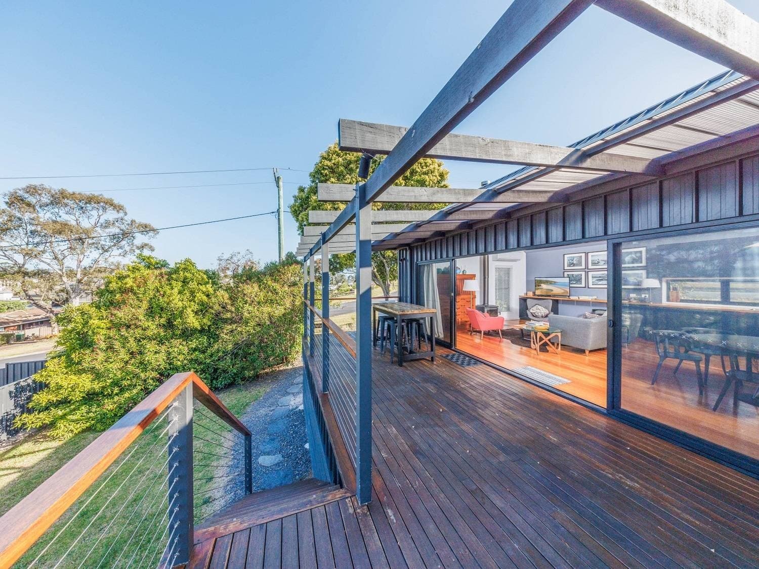 53B Bungo St, Eden, Eden - Thumbnail 2