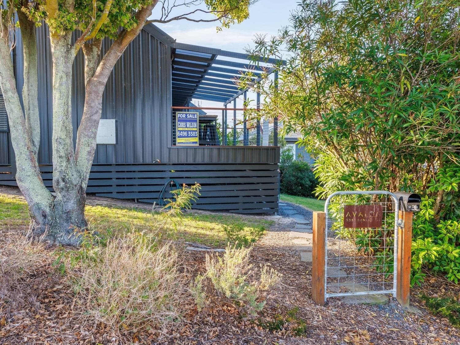 53B Bungo St, Eden, Eden - Thumbnail 3