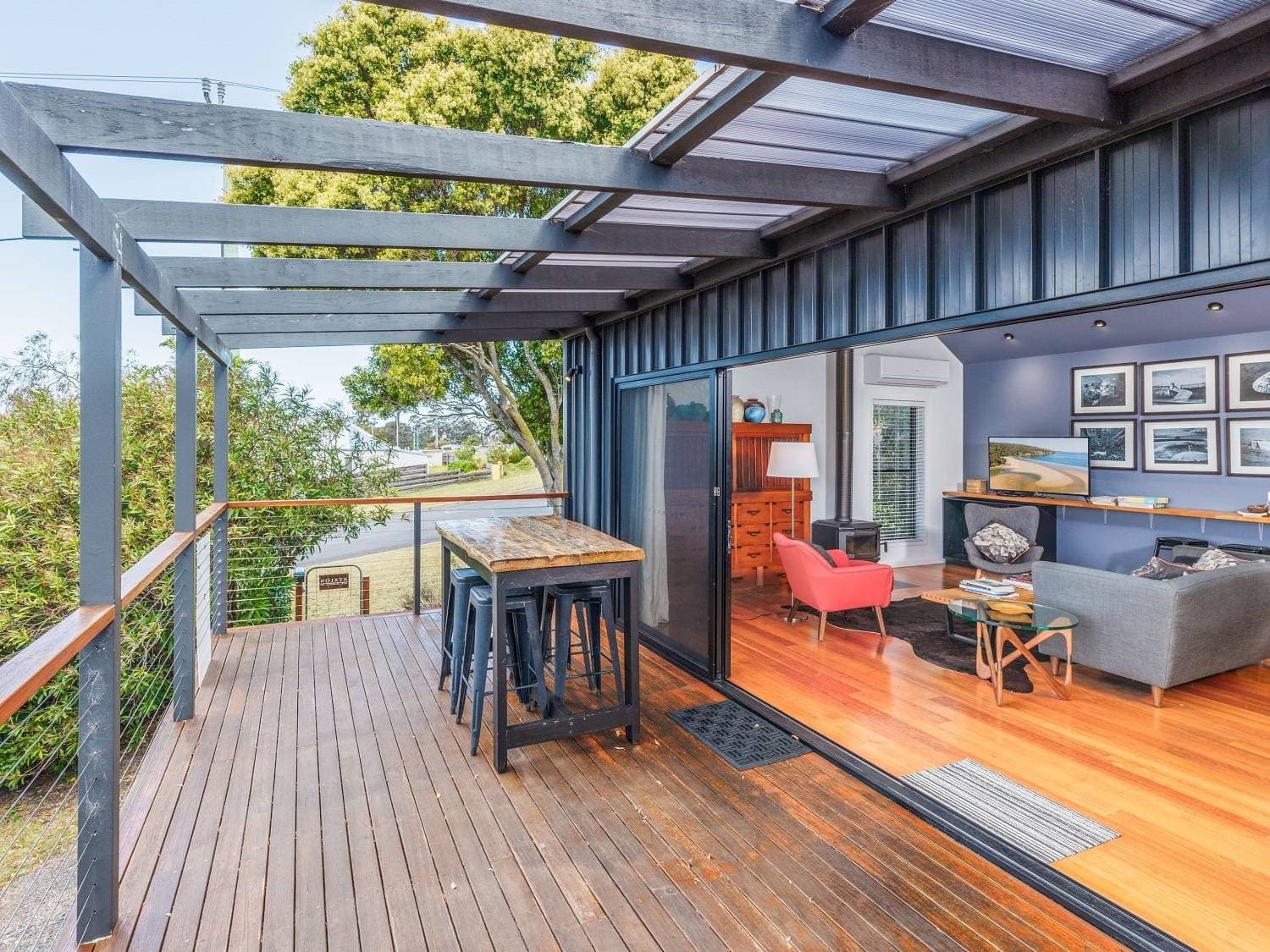 53B Bungo St, Eden, Eden - Thumbnail 4