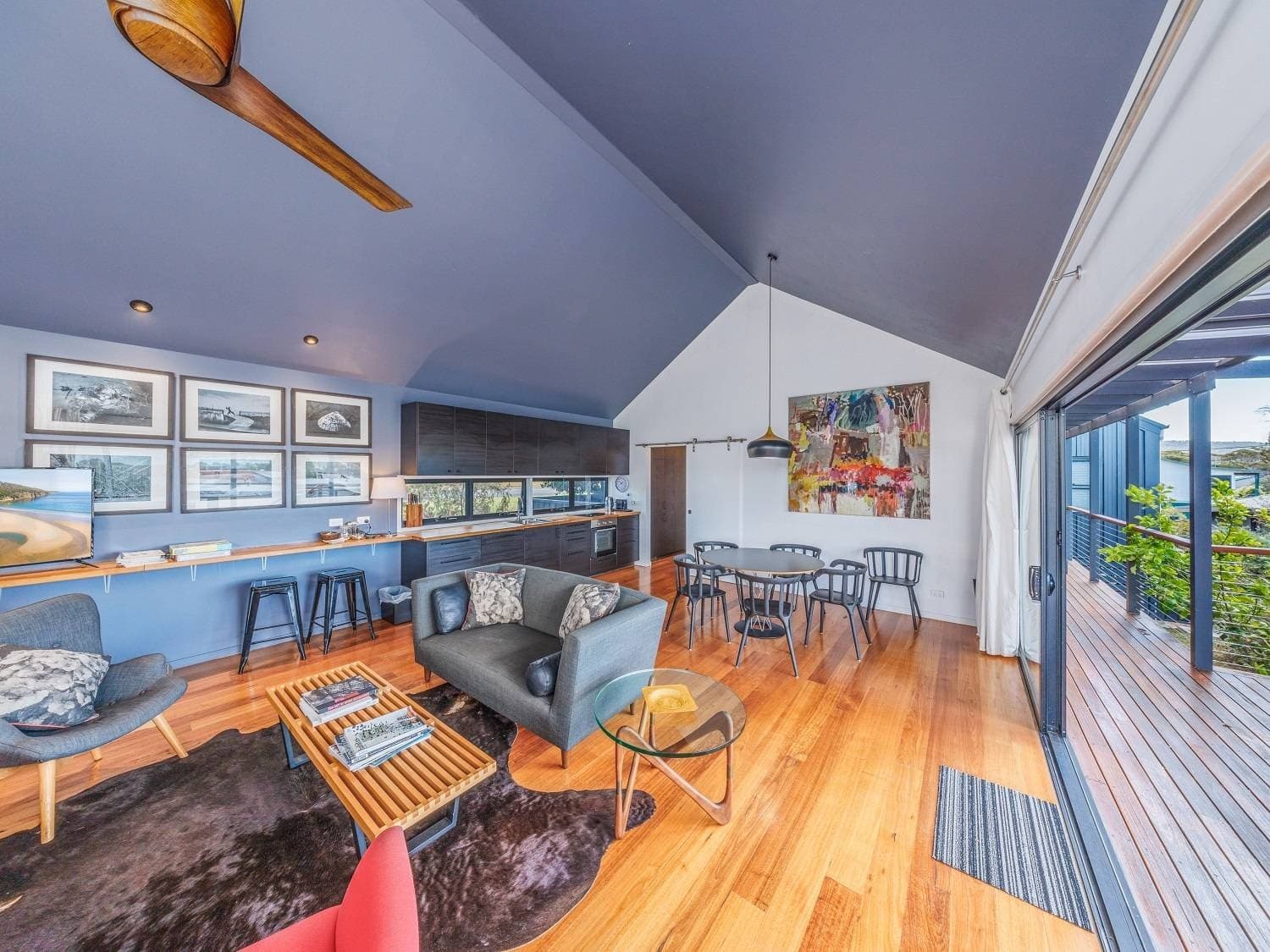53B Bungo St, Eden, Eden - Thumbnail 5