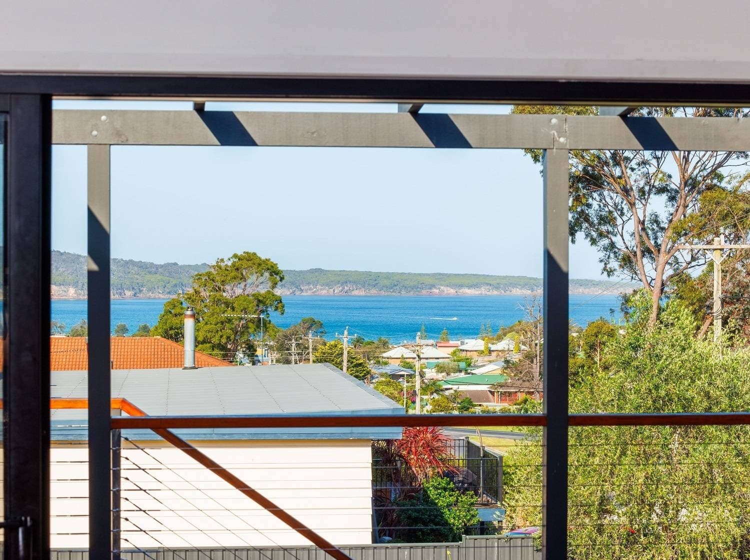53B Bungo St, Eden, Eden - Thumbnail 6