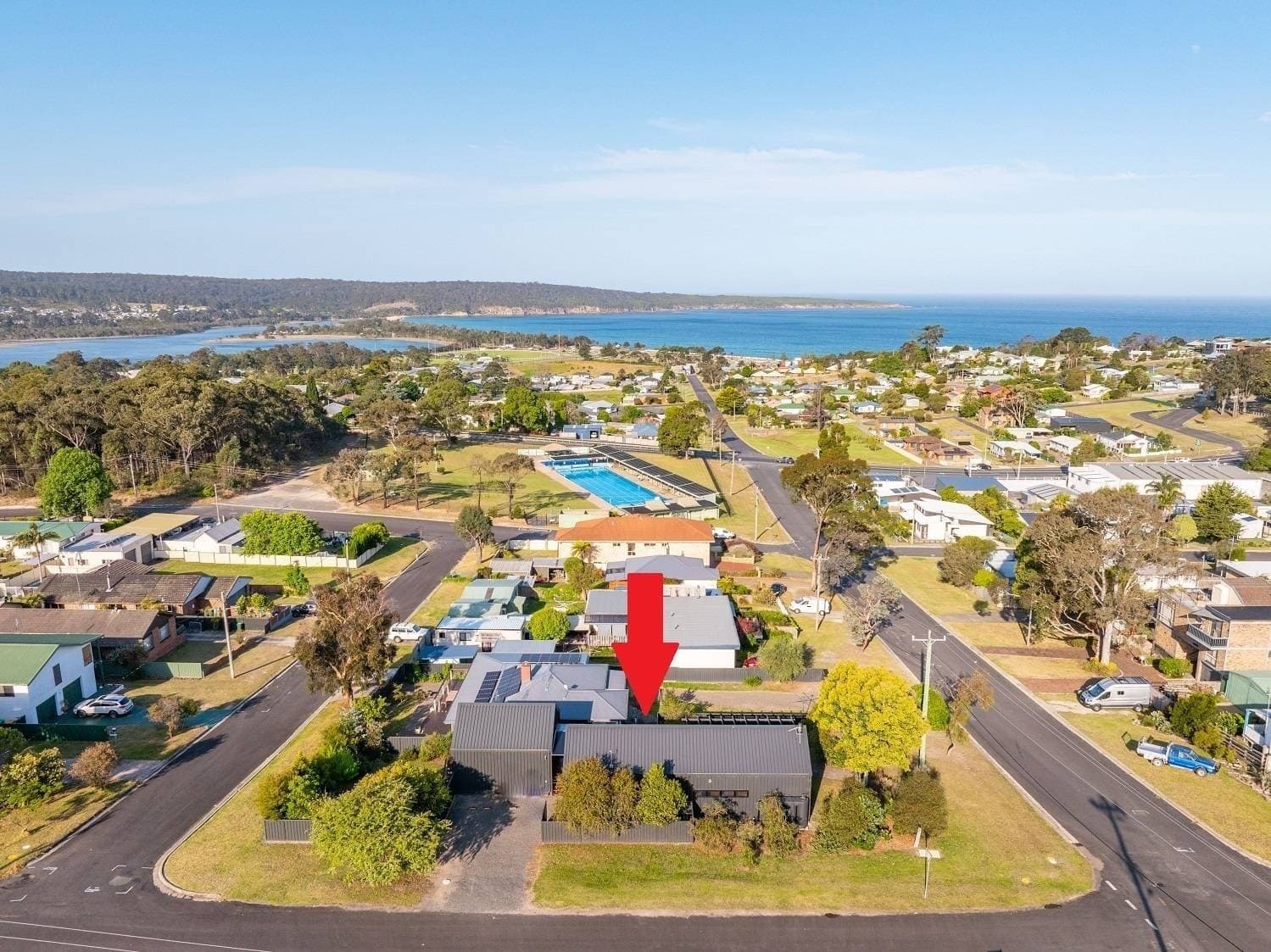 53B Bungo St, Eden, Eden - Thumbnail 7