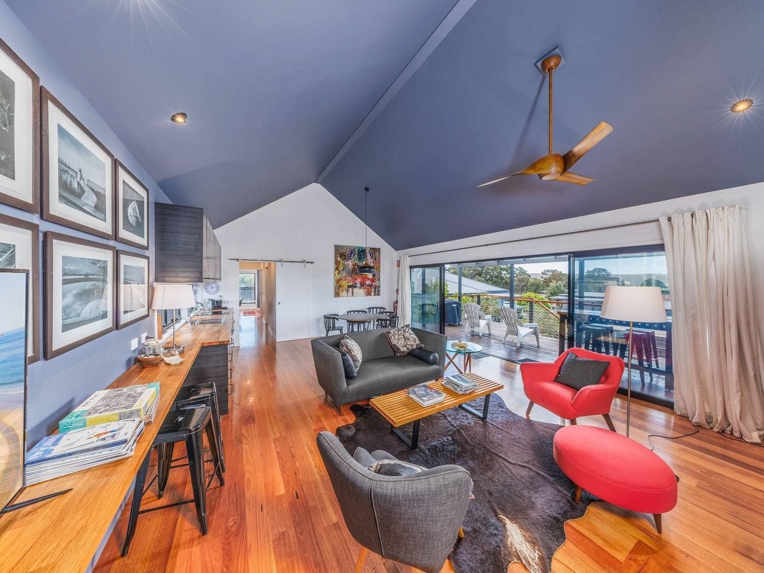 53B Bungo St, Eden, Eden - Thumbnail 8