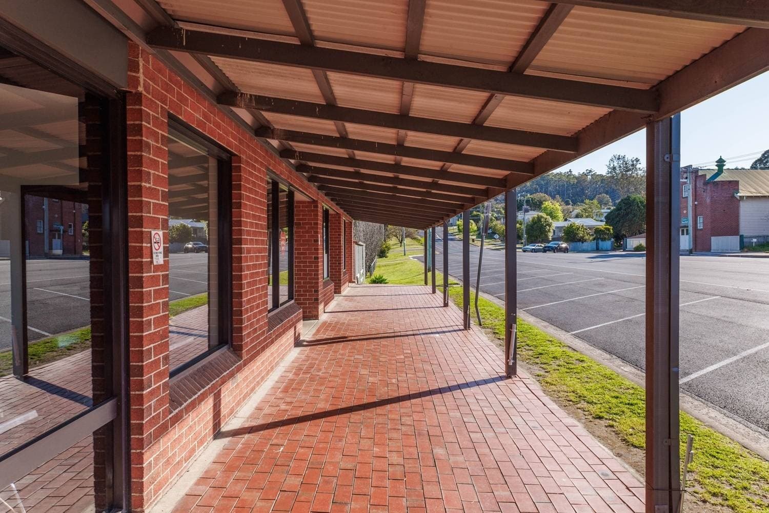 16B Quondola Street, Pambula, Pambula - Thumbnail 5