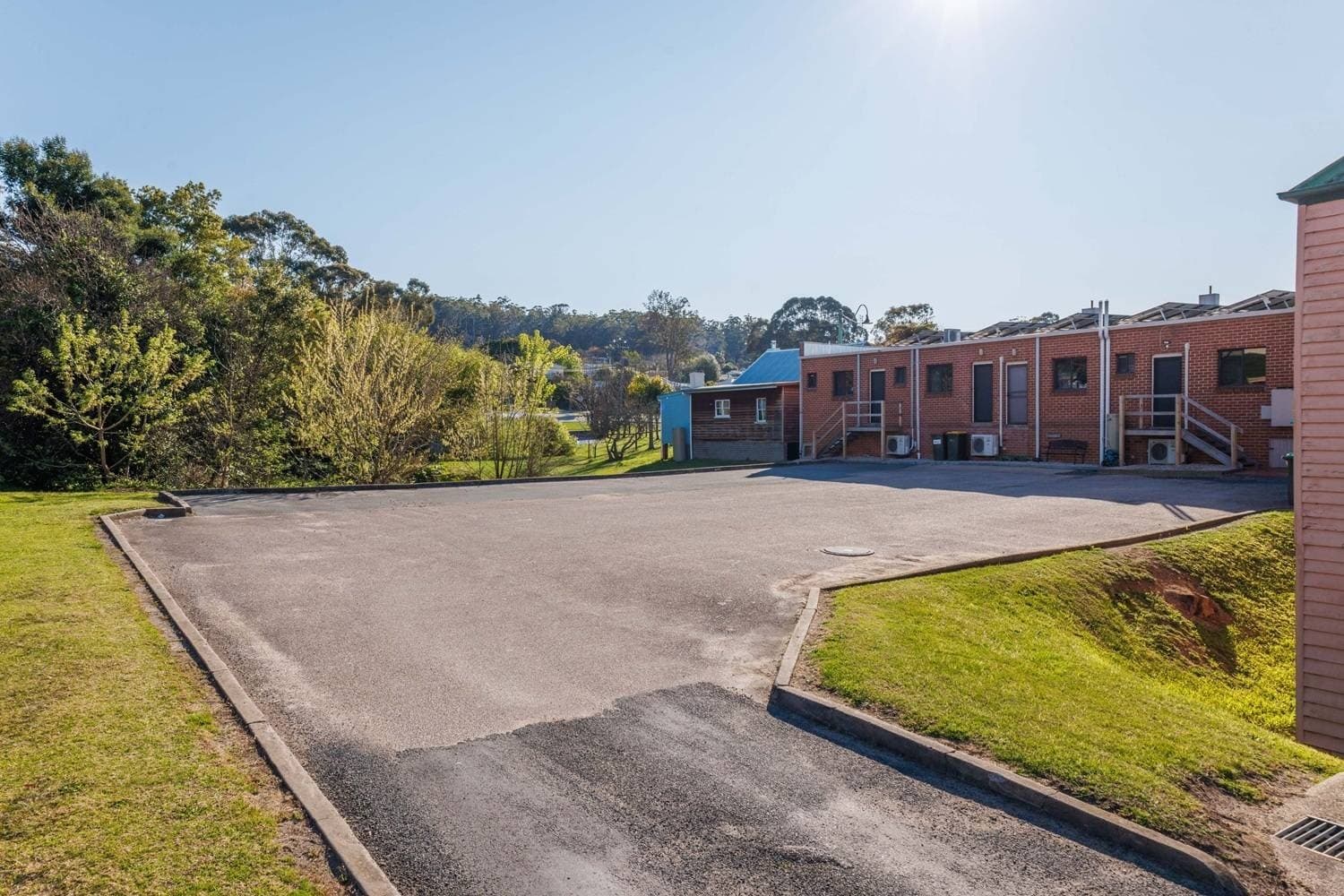 16B Quondola Street, Pambula, Pambula - Thumbnail 7