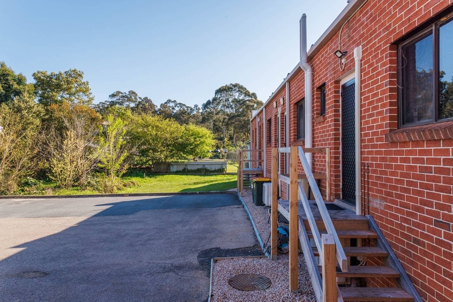 16B Quondola Street, Pambula, Pambula - Thumbnail 8
