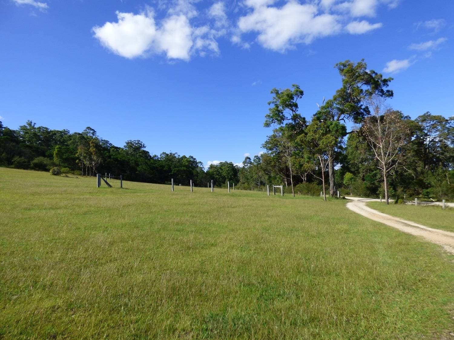 20 Peisleys Rd, GENOA Via, Mallacoota, Mallacoota - Thumbnail 3