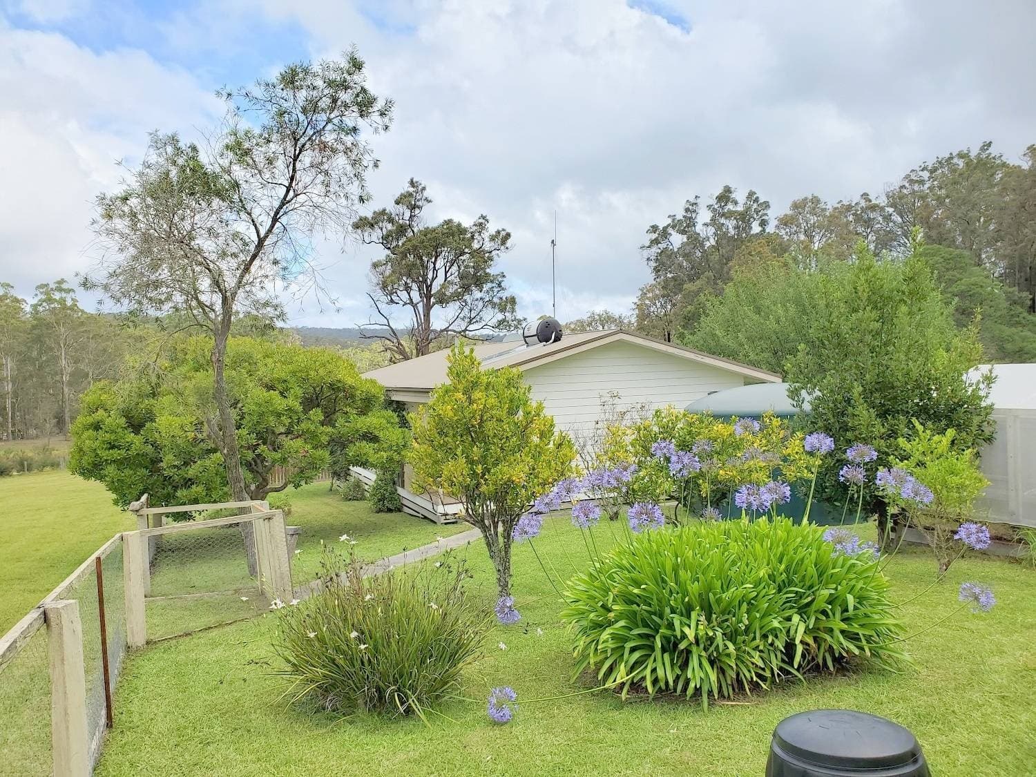 20 Peisleys Rd, GENOA Via, Mallacoota, Mallacoota - Thumbnail 4