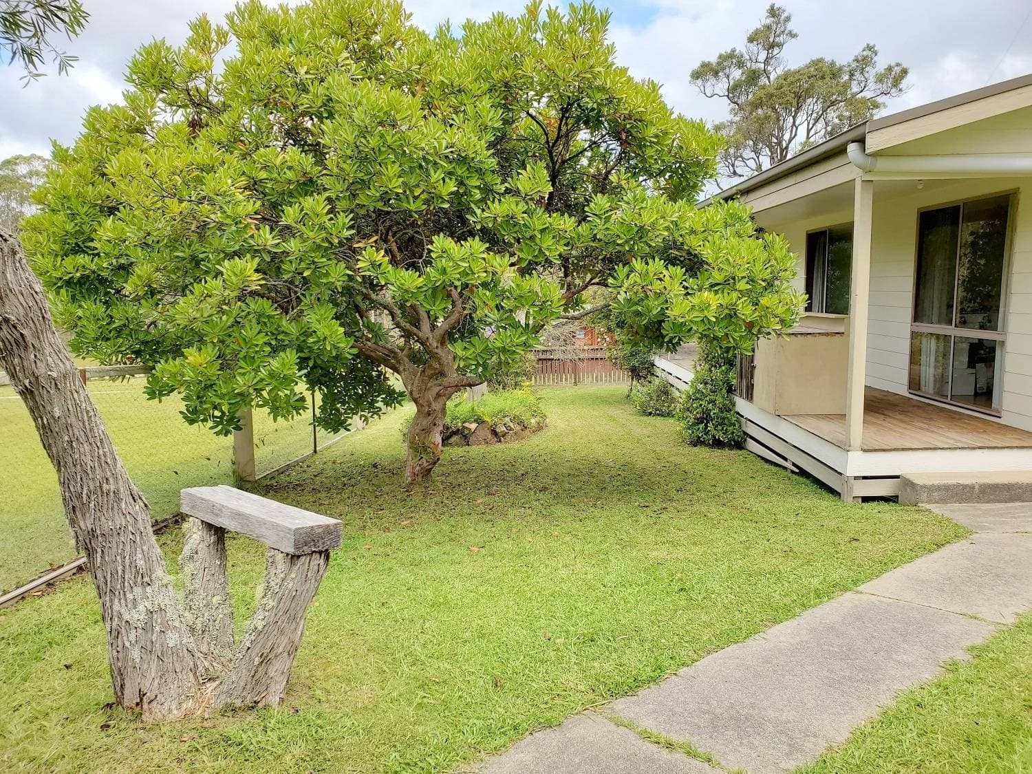 20 Peisleys Rd, GENOA Via, Mallacoota, Mallacoota - Thumbnail 6