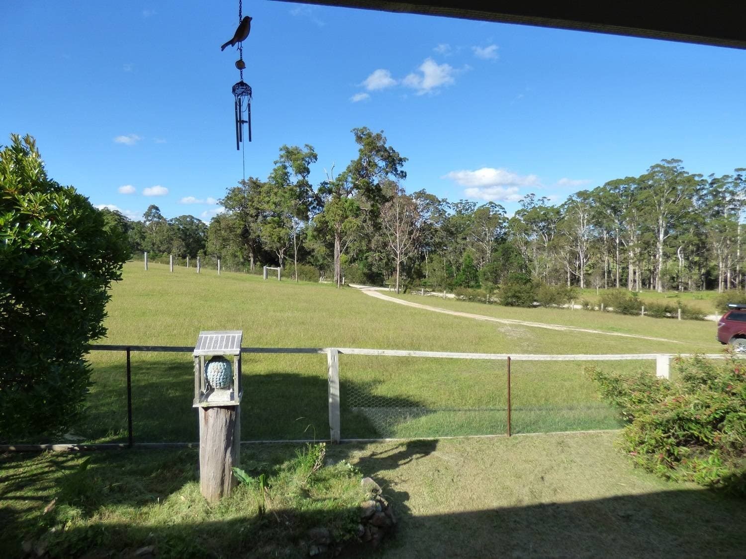 20 Peisleys Rd, GENOA Via, Mallacoota, Mallacoota - Thumbnail 7