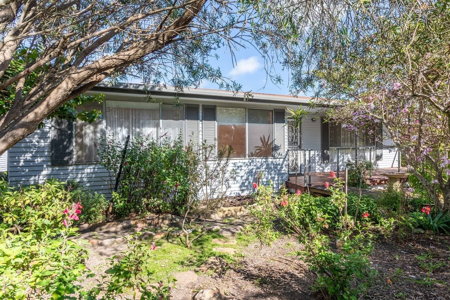 25 Maling St, Eden, Eden - Image 1