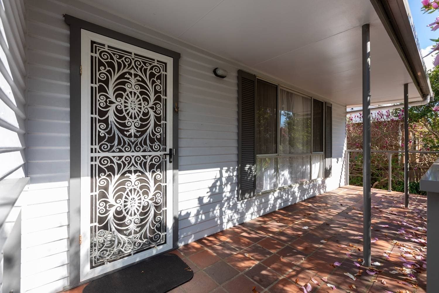 25 Maling St, Eden, Eden - Thumbnail 2
