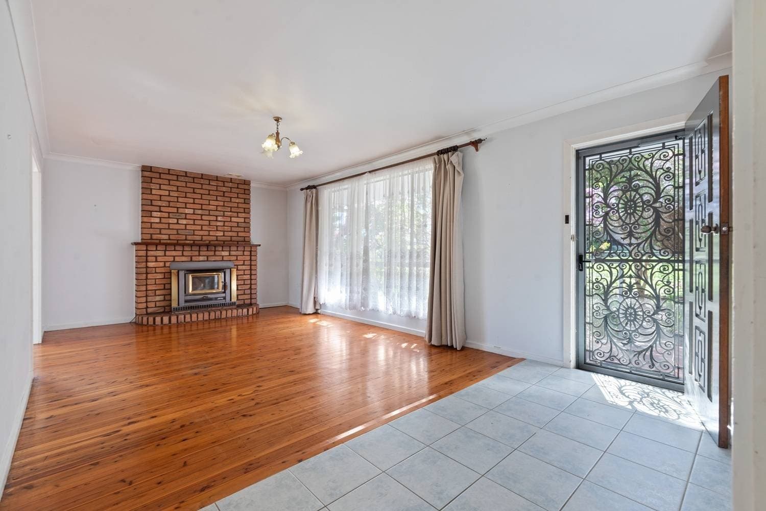 25 Maling St, Eden, Eden - Thumbnail 3
