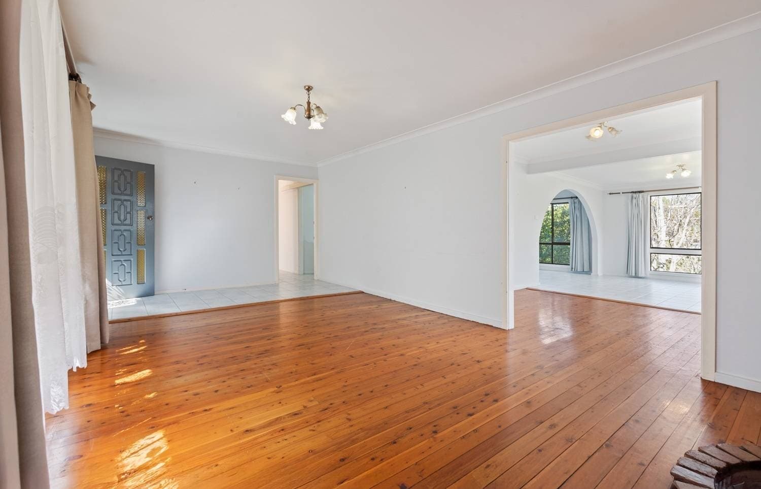 25 Maling St, Eden, Eden - Thumbnail 4