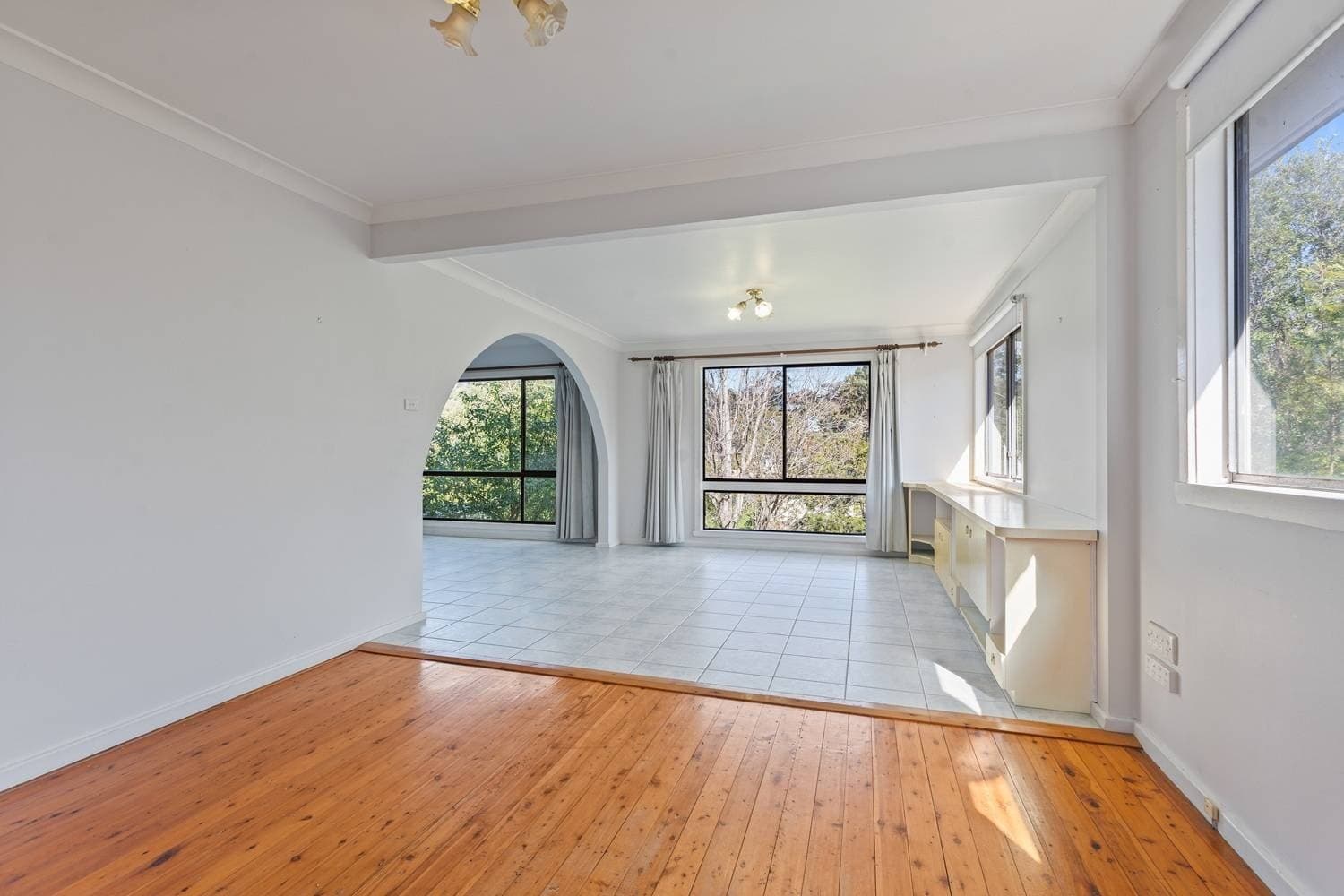 25 Maling St, Eden, Eden - Thumbnail 5