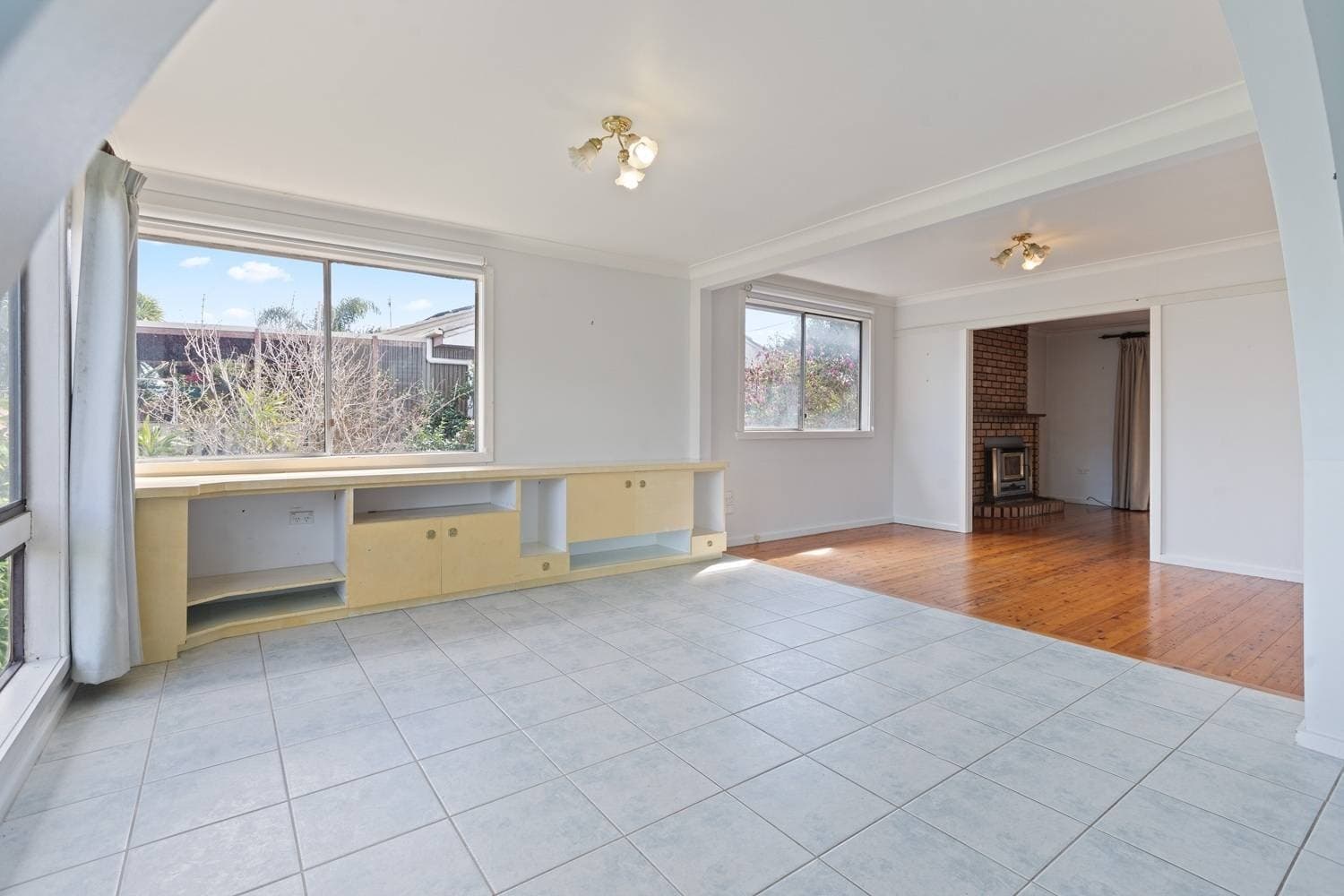 25 Maling St, Eden, Eden - Thumbnail 7