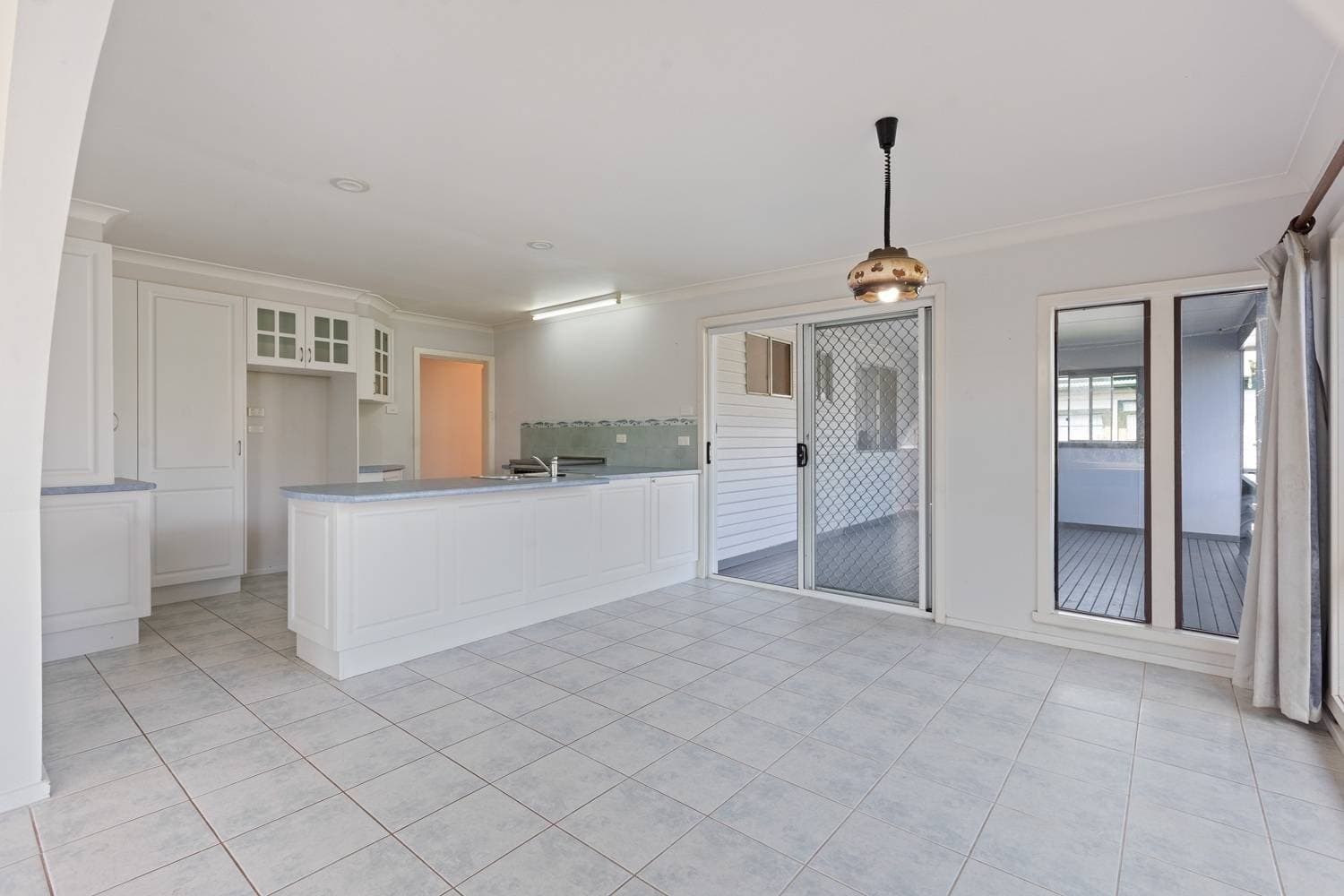 25 Maling St, Eden, Eden - Thumbnail 8