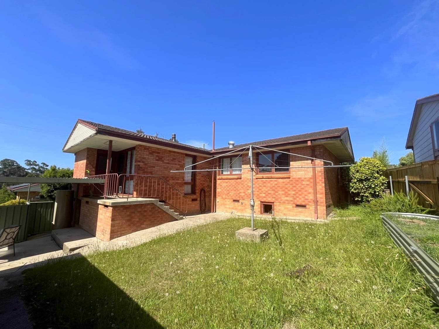 1 Botany St, Eden, Eden - Image 1