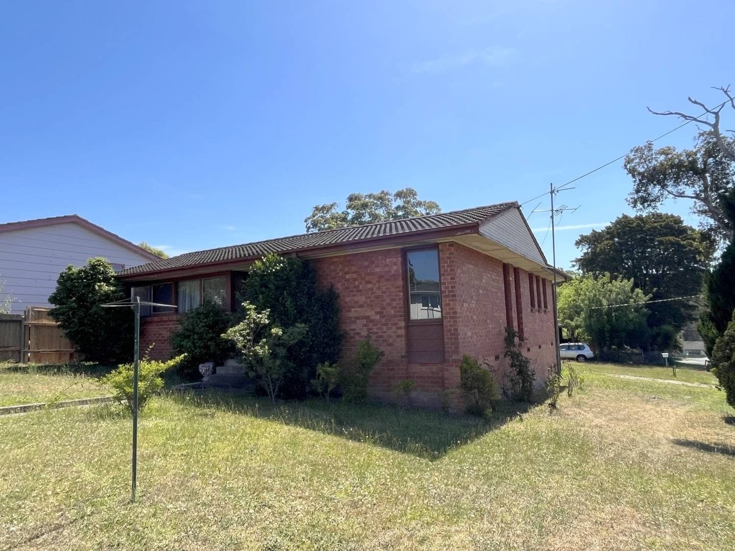 1 Botany St, Eden, Eden - Thumbnail 2