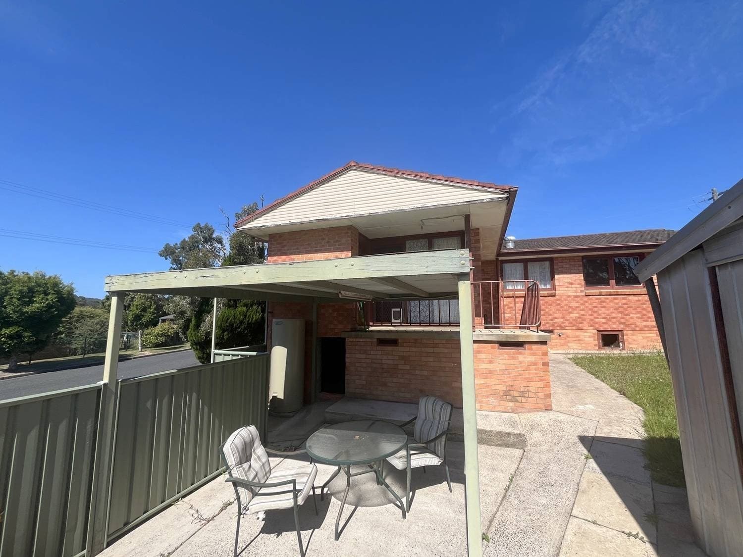 1 Botany St, Eden, Eden - Thumbnail 3