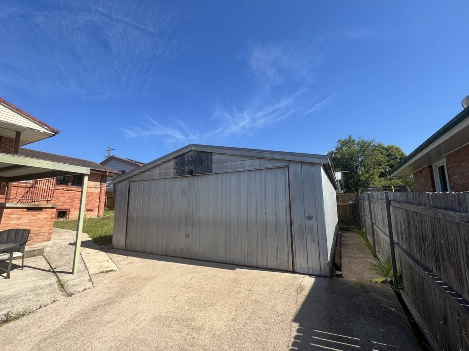 1 Botany St, Eden, Eden - Thumbnail 4