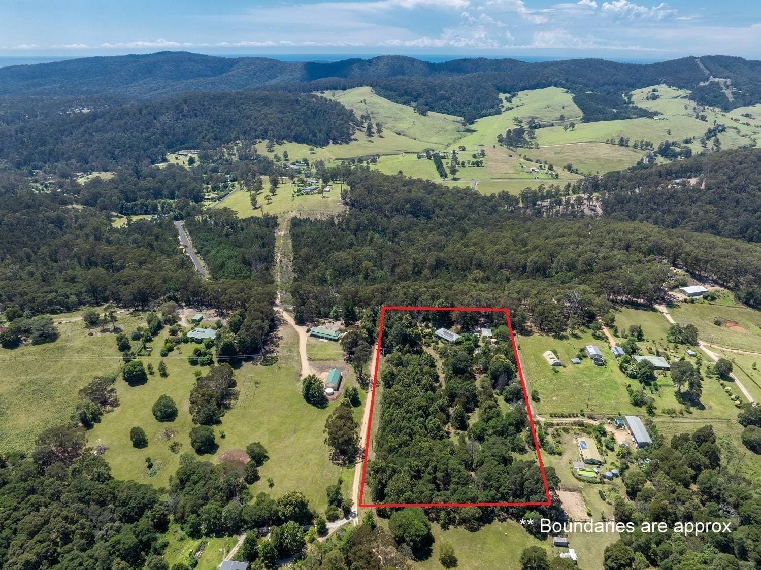110 Ballantyne Rd, Nethercote, Nethercote - Thumbnail 2