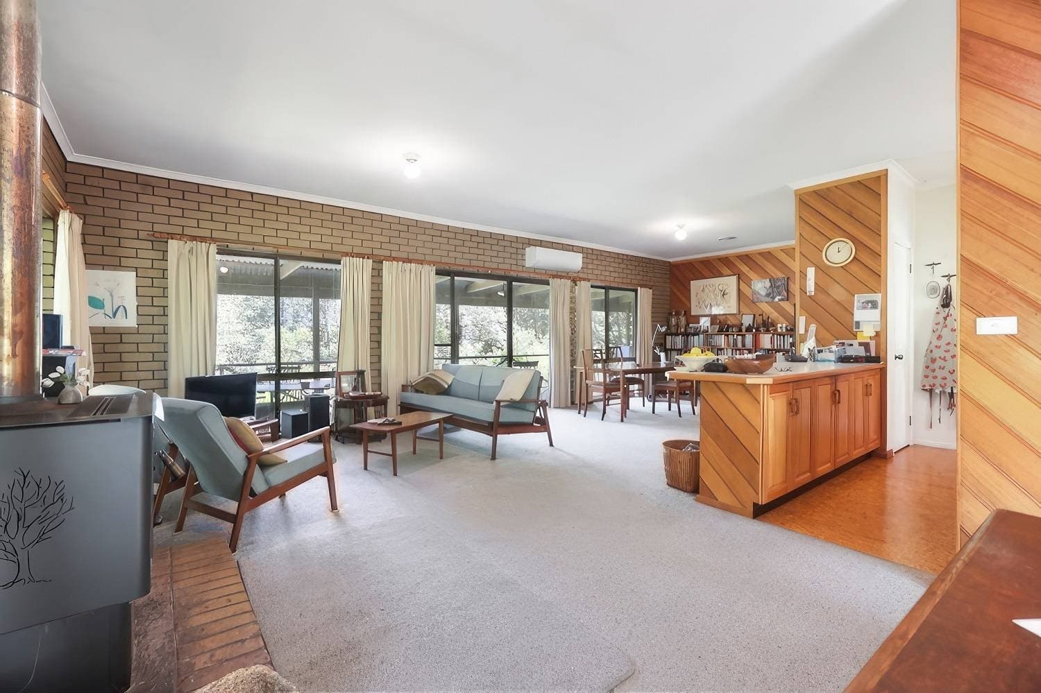 110 Ballantyne Rd, Nethercote, Nethercote - Thumbnail 3