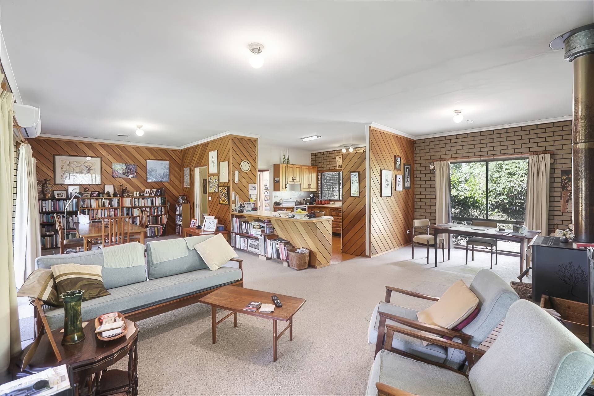110 Ballantyne Rd, Nethercote, Nethercote - Thumbnail 4