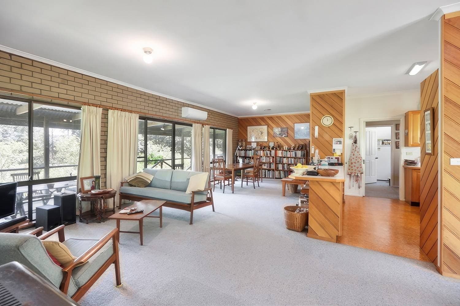 110 Ballantyne Rd, Nethercote, Nethercote - Thumbnail 5